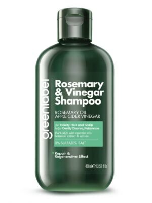 file_226.jpg Rosemary & Vinegar Shampoo