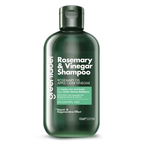 file_226.jpg Rosemary & Vinegar Shampoo