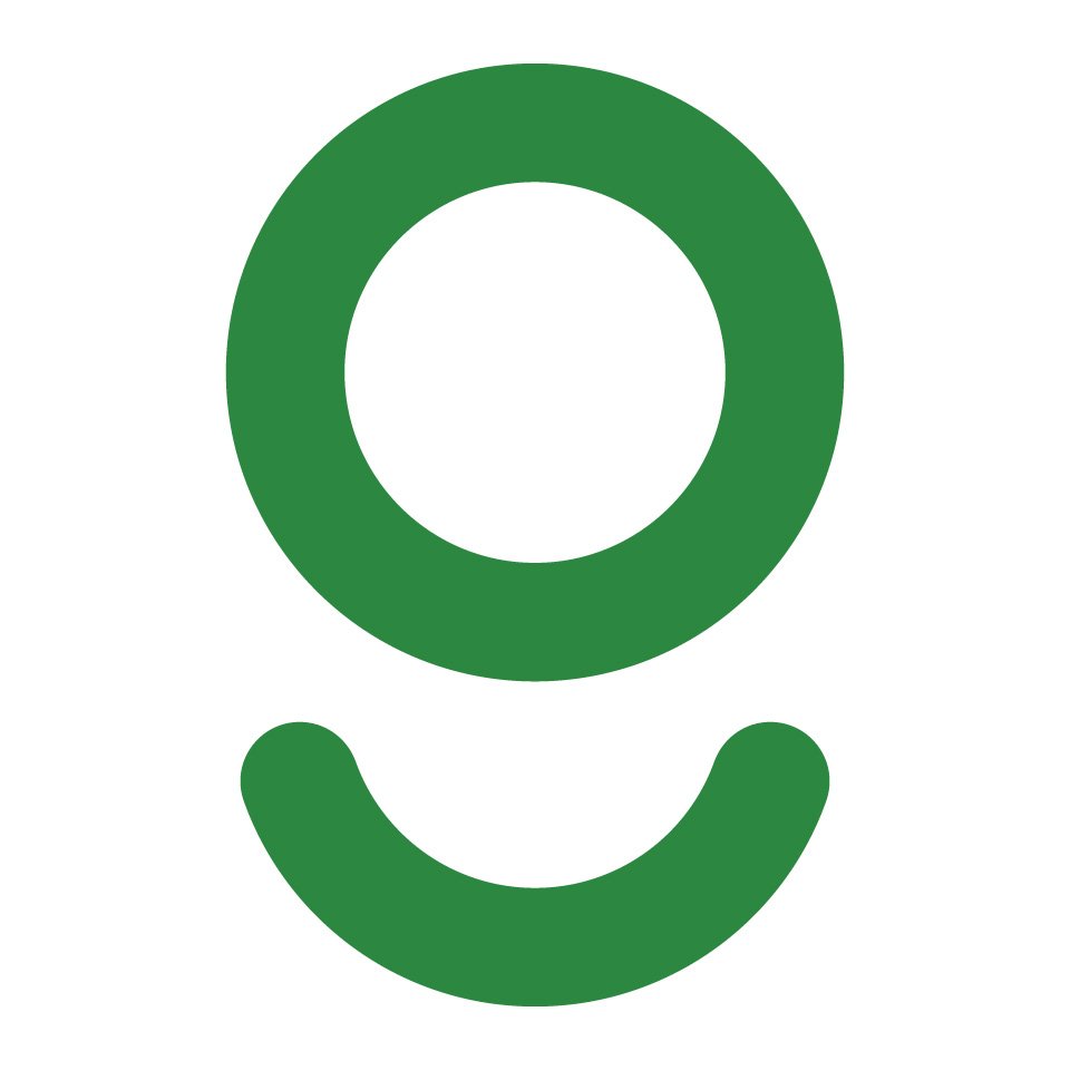 g-logo زيت الروزماري للعناية بالشعر 100 مل